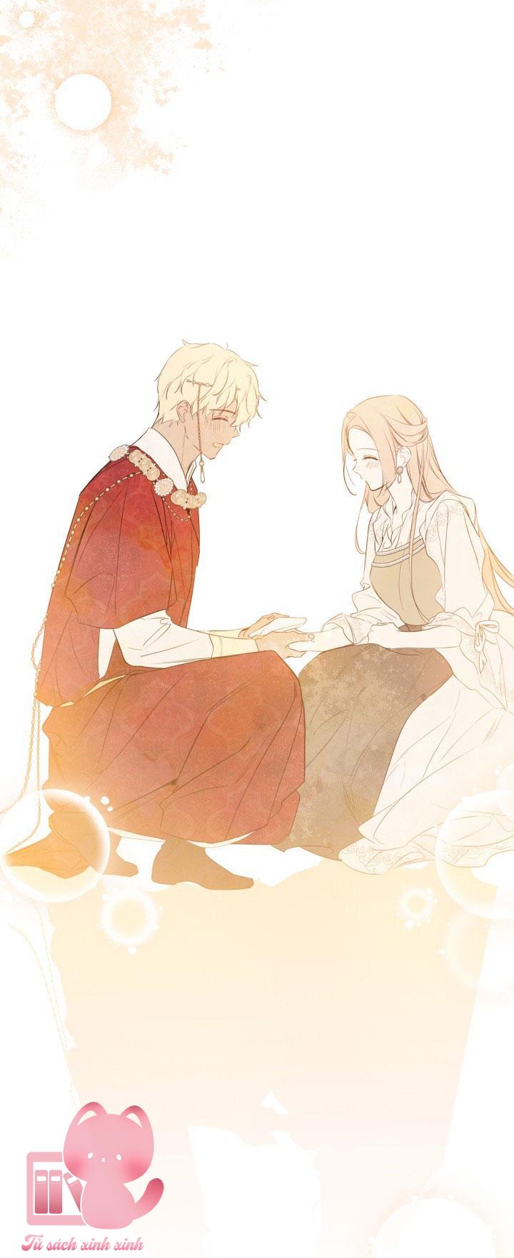 Kiếp Này Ta Sẽ Trở Thành Gia Chủ Chap 161 - Next Chap 162
