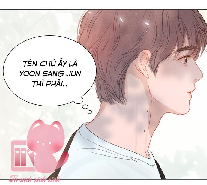 Thần Bí Chap 59 - Trang 2