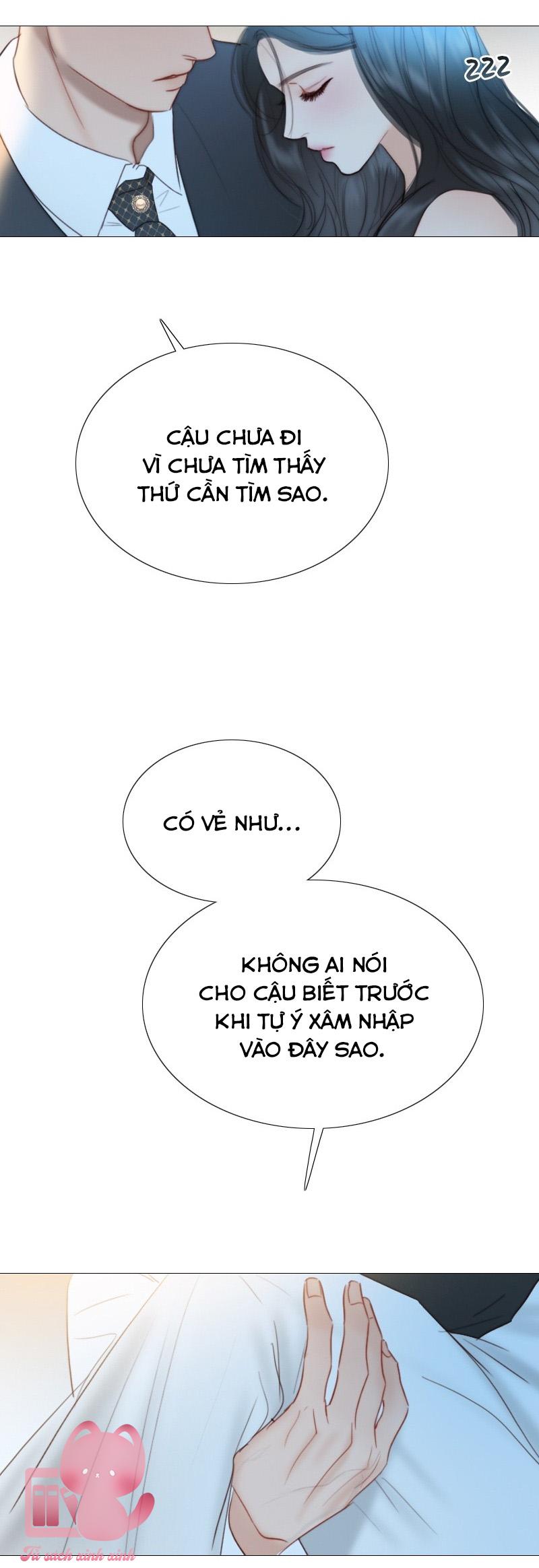 Serena Chap 60 - Trang 2