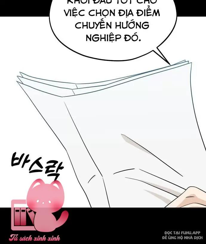 Lớ Ngớ Vớ Phải Tình Yêu Chap 72 - Next Chapter 72.1