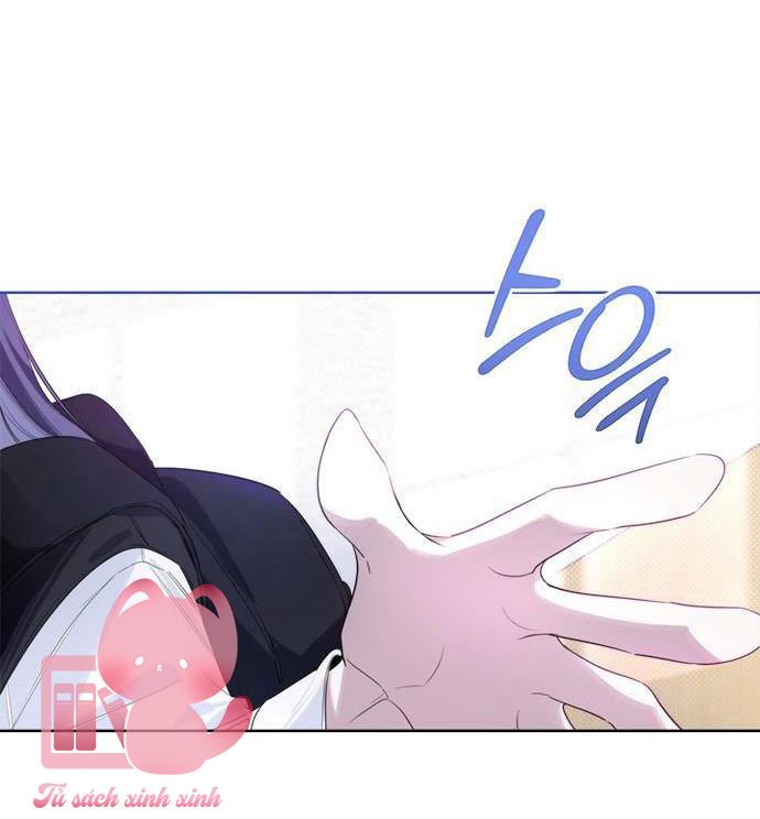 Đàn Anh Xấu Xa! Chap 51 - Next Chap 52