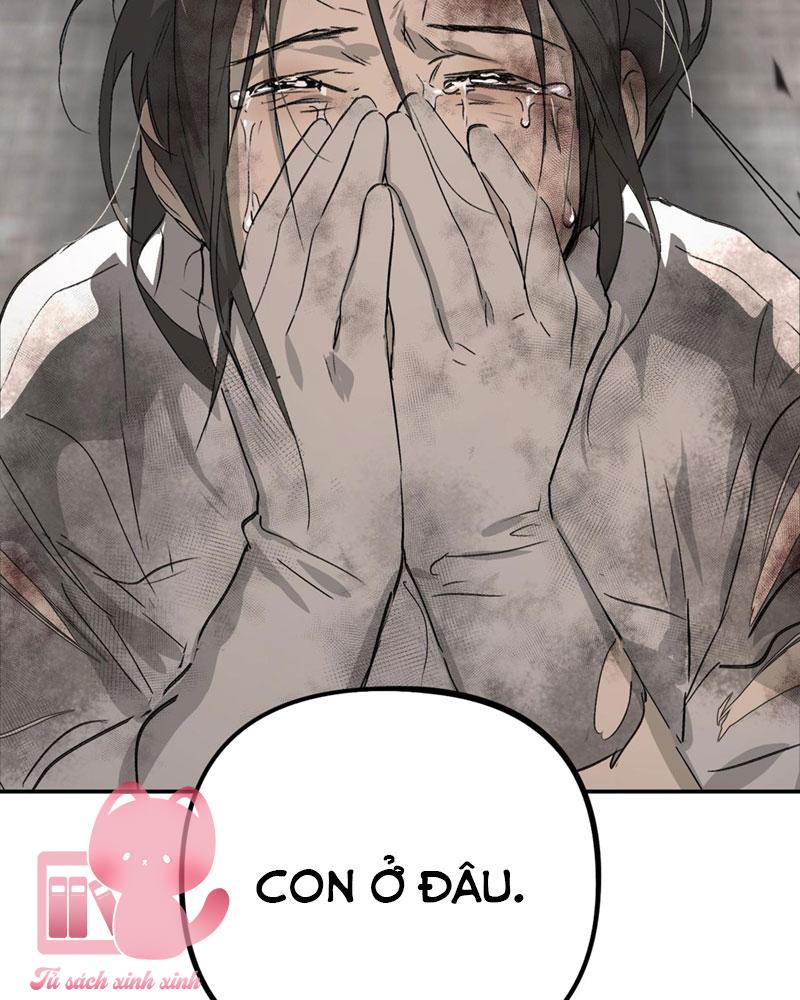 Ác Chi Hoàn Chapter 20 - Next Chapter 21