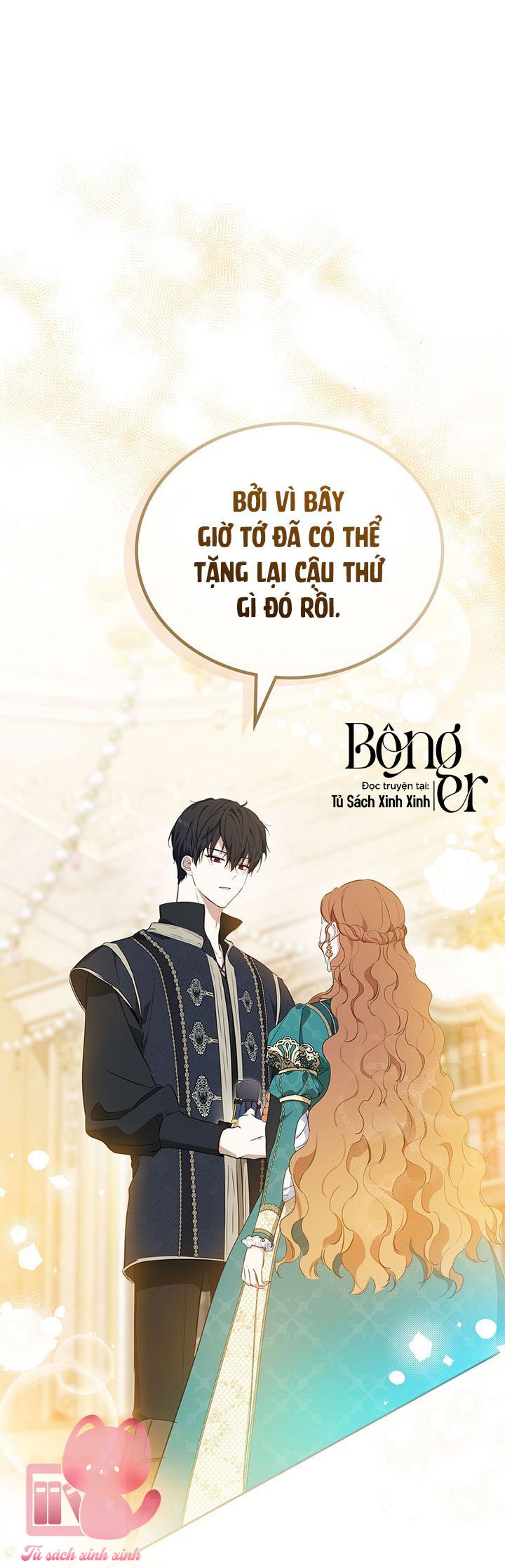 Kiếp Này Ta Sẽ Trở Thành Gia Chủ Chap 139 - Next Chap 140