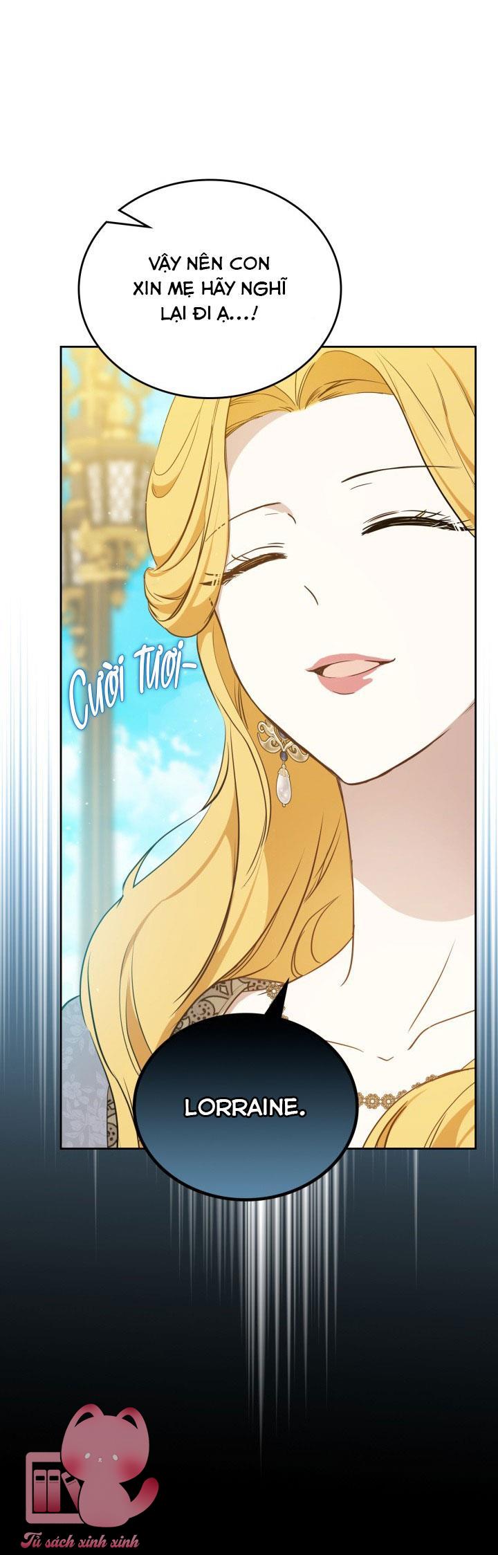 Kiếp Này Ta Sẽ Trở Thành Gia Chủ Chap 167 - Next Chap 168