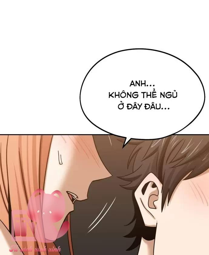 Lớ Ngớ Vớ Phải Tình Yêu Chap 63 - Next Chapter 63.1