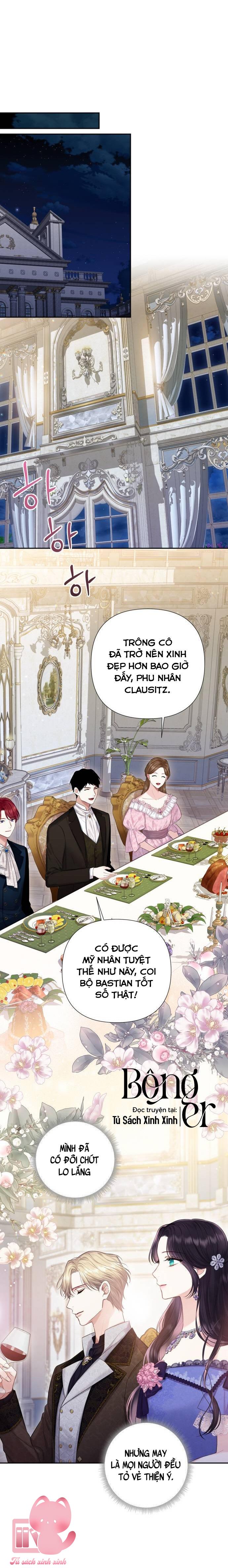 Bastian Chap 27 - Trang 2