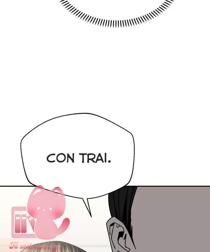 Lớ Ngớ Vớ Phải Tình Yêu Chap 51 - Next Chapter 51.1