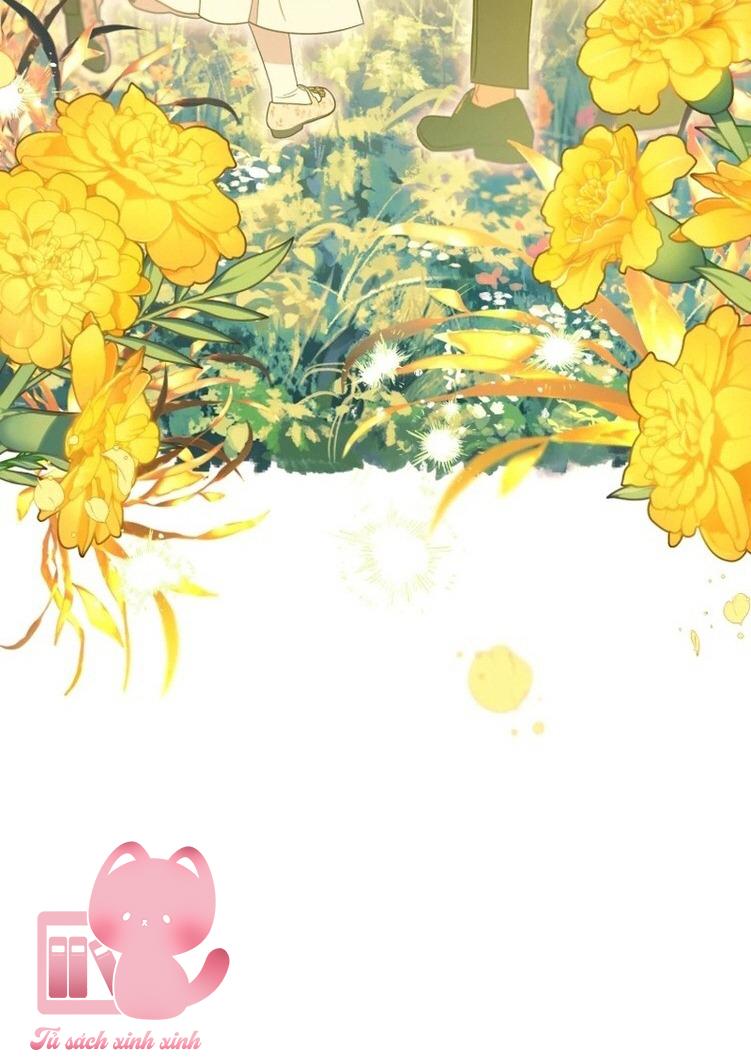 Được Yêu Thương Mà Còn Ngại Ngùng Sao! Chap 61 - Next Chap 62