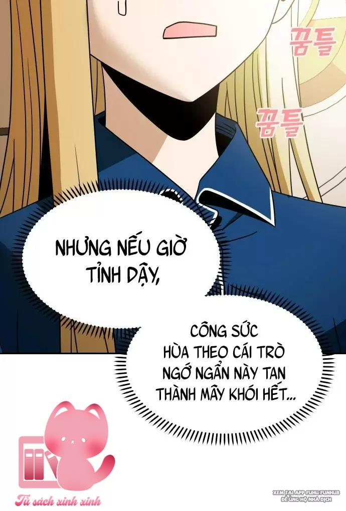 Lớ Ngớ Vớ Phải Tình Yêu Chap 74 - Next Chapter 74.1
