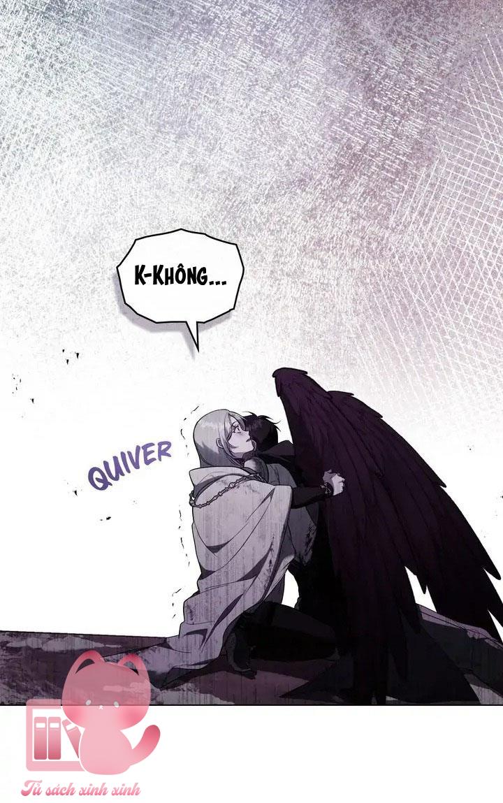 Nếu Không Vâng Lời Công Tước Chapter 74 - Next Chapter 75