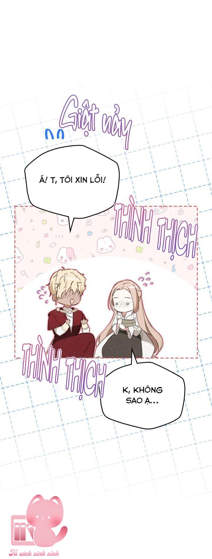 Kiếp Này Ta Sẽ Trở Thành Gia Chủ Chap 161 - Next Chap 162