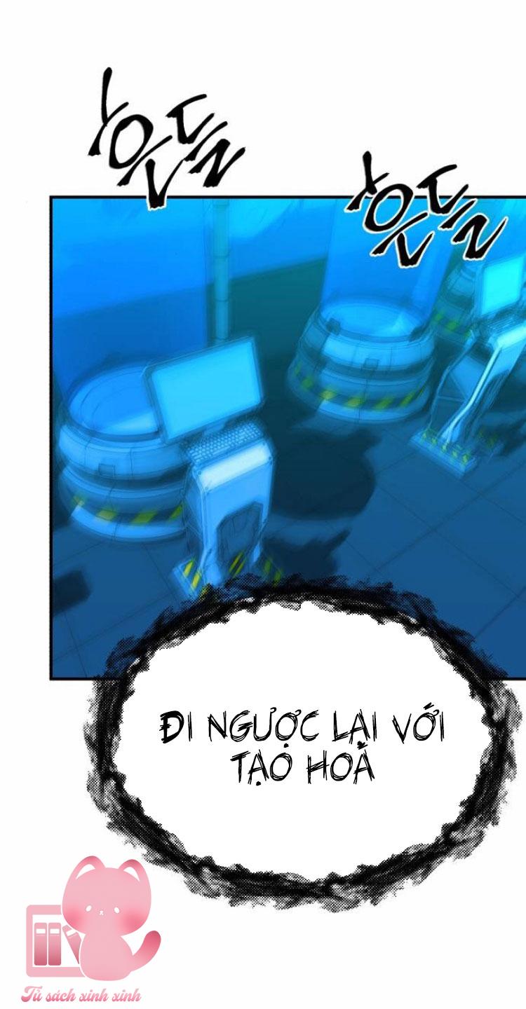 Thần Hổ Jangsan Chapter 42 - Next Chapter 43
