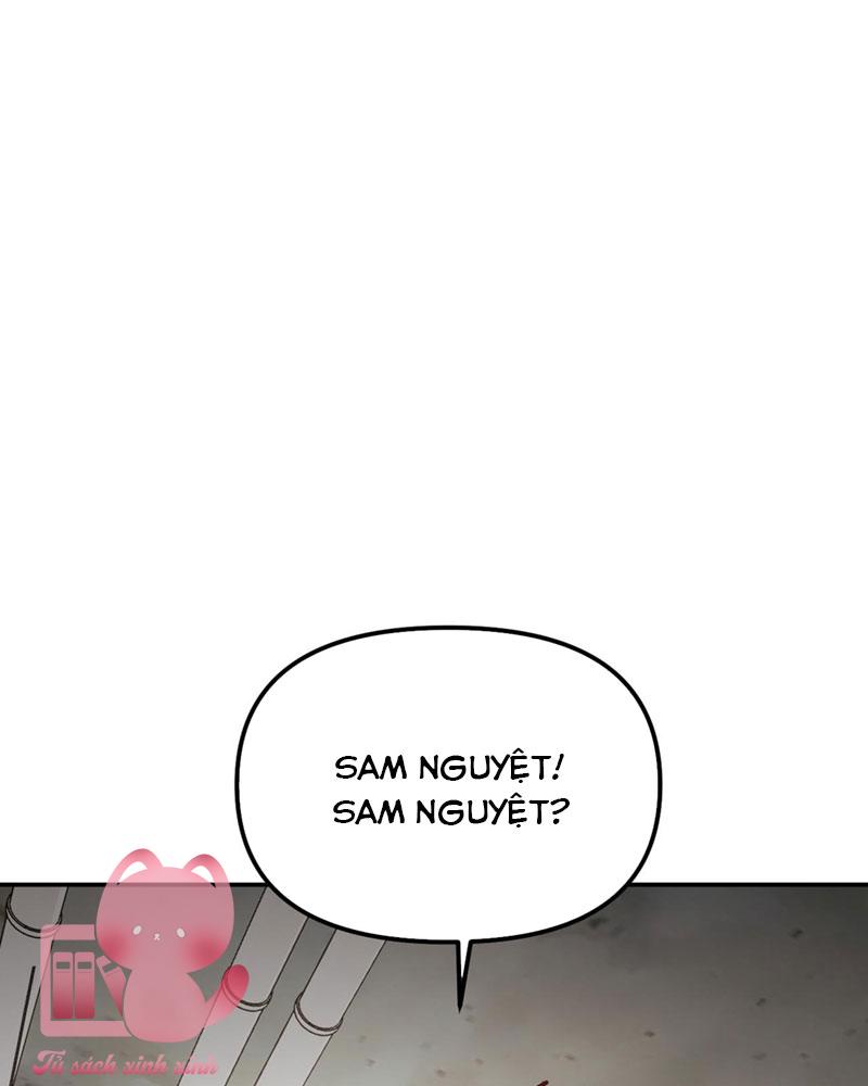 Ác Chi Hoàn Chapter 12 - Trang 4