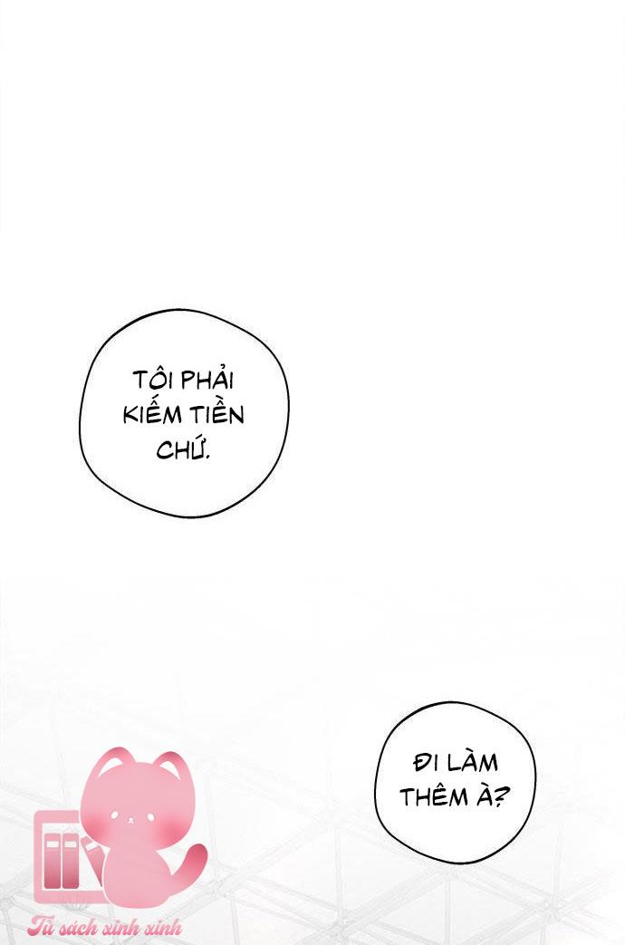 Đàn Anh Xấu Xa! Chap 76 - Next Chap 77