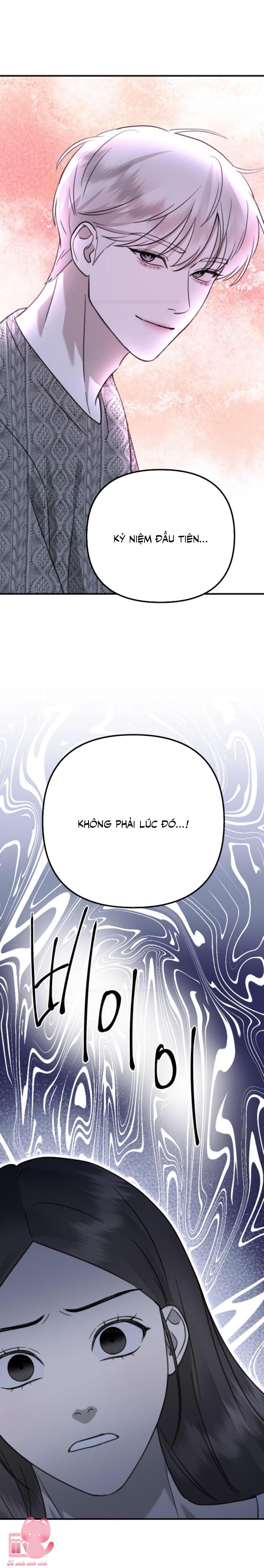 Thần Hổ Jangsan Chapter 49 - Next Chapter 50