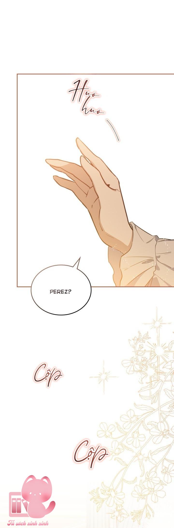 Kiếp Này Ta Sẽ Trở Thành Gia Chủ Chap 160 - Next Chap 161