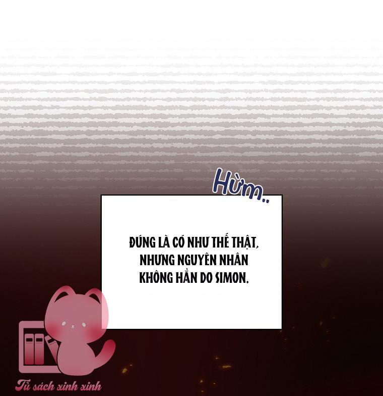 Đứa Nhỏ Không Phải Là Con Anh Chapter 5 - Next Chapter 6