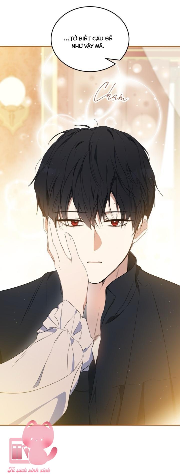 Kiếp Này Ta Sẽ Trở Thành Gia Chủ Chap 160 - Next Chap 161