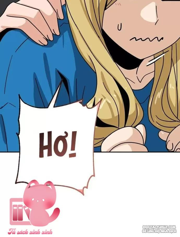 Lớ Ngớ Vớ Phải Tình Yêu Chap 46 - Next Chapter 46.1