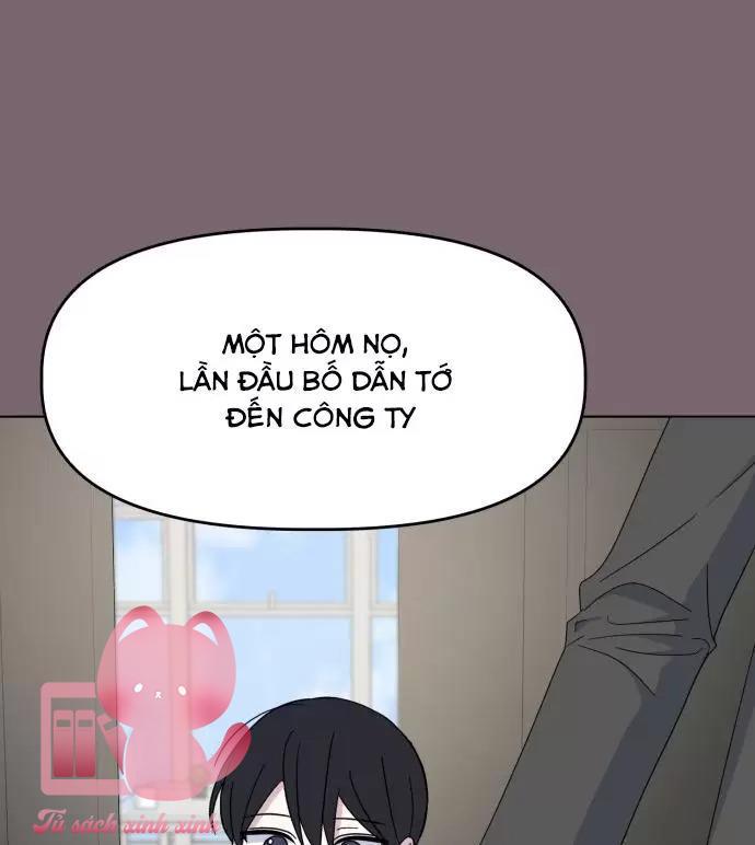 Quan Hệ Nhân Quả Chap 35 - Next Chap 36
