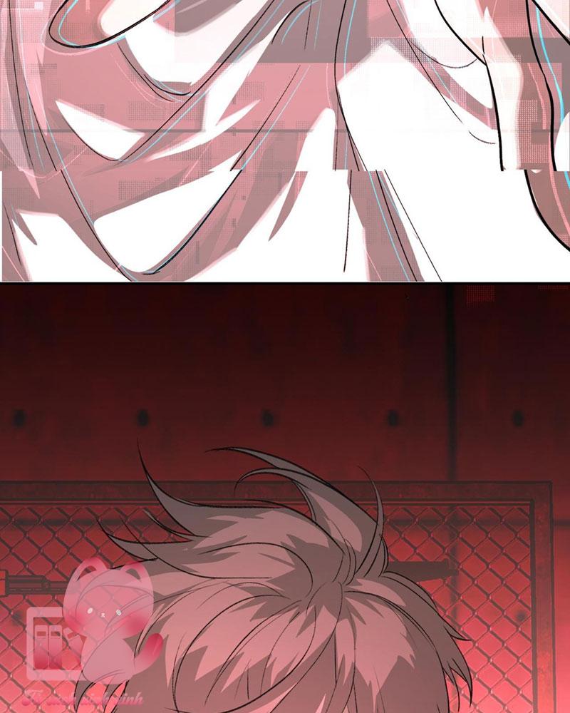 Ác Chi Hoàn Chapter 11 - Next Chapter 12