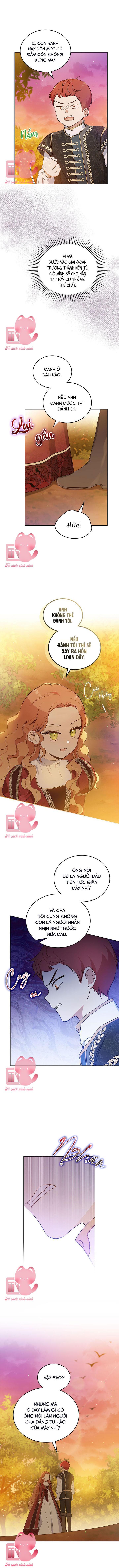 Kiếp Này Ta Sẽ Trở Thành Gia Chủ Chap 100 - Next Chap 101