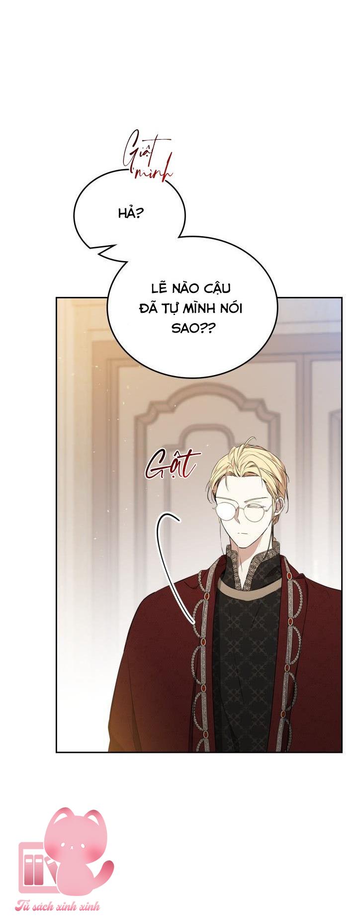Kiếp Này Ta Sẽ Trở Thành Gia Chủ Chap 142 - Next Chap 143