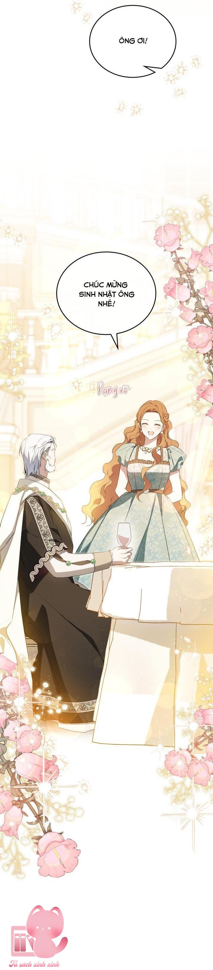Kiếp Này Ta Sẽ Trở Thành Gia Chủ Chap 164 - Next Chap 165