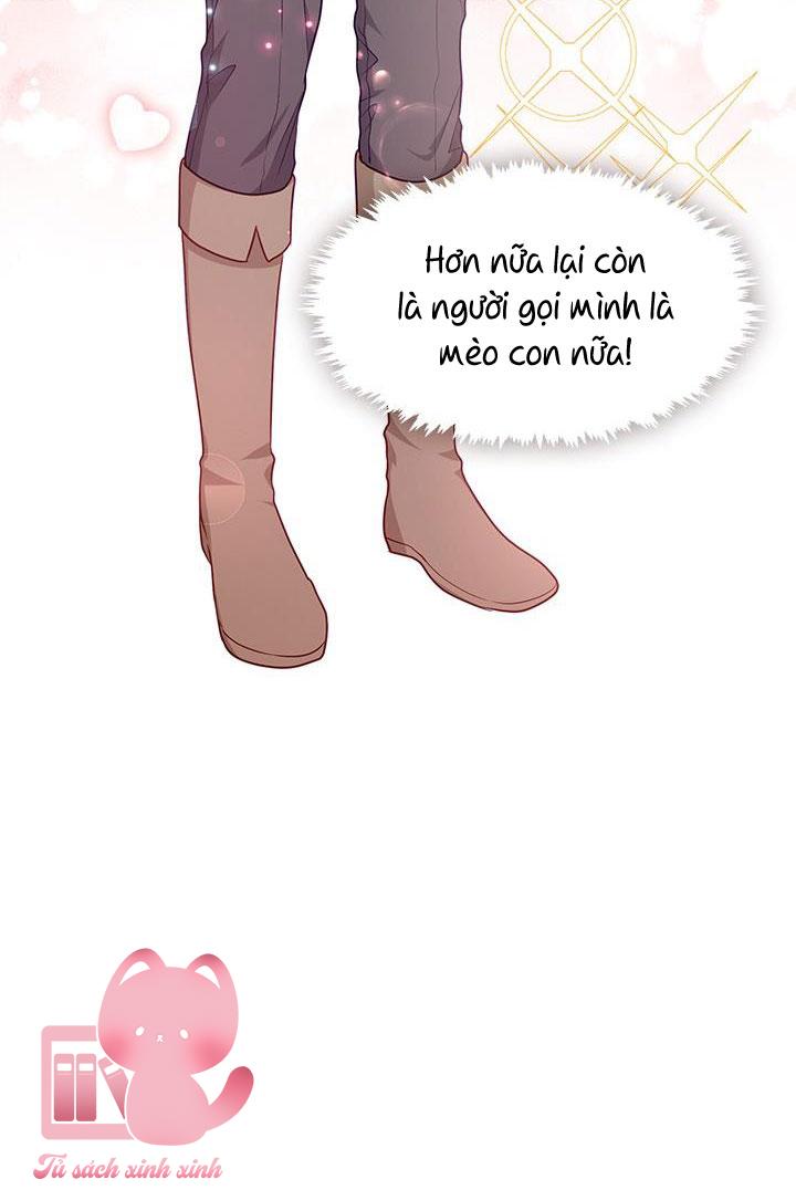Hãy Coi Chừng Ác Nữ Chap NT25 - Next Chap NT24
