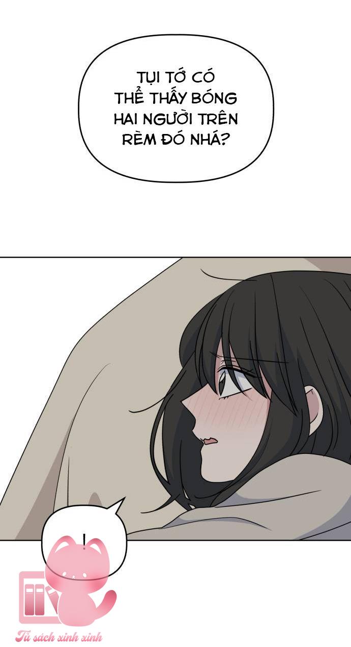 Quan Hệ Nhân Quả Chap 68 - Next Chap 69