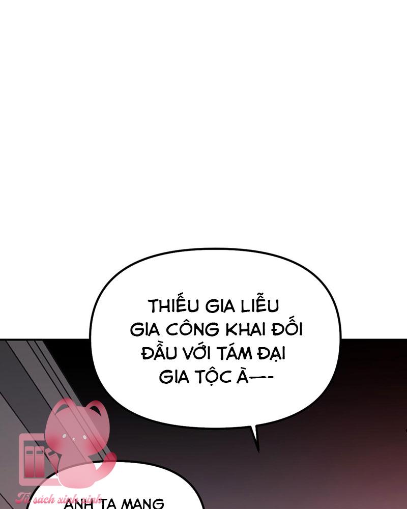 Ác Chi Hoàn Chapter 7 - Trang 4