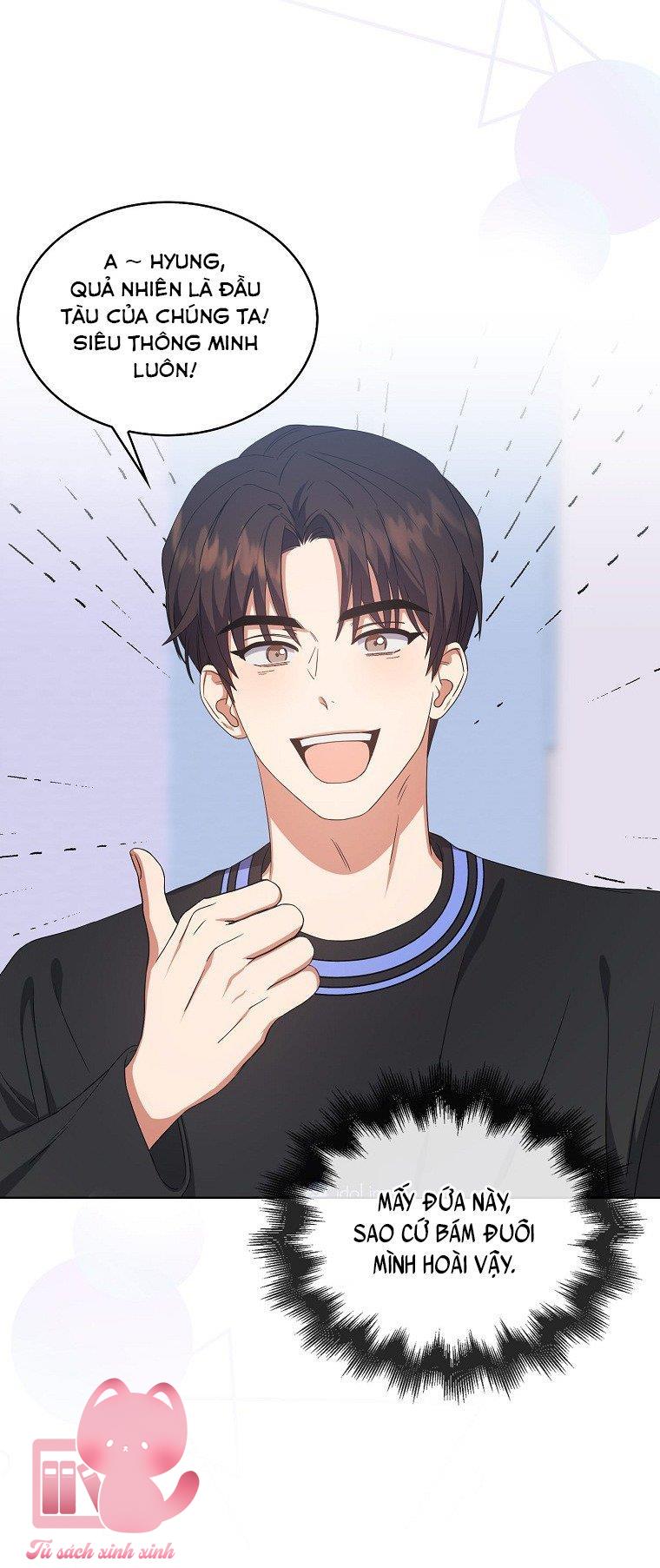 Debut Or Die Chapter 18 - Next Chap 19