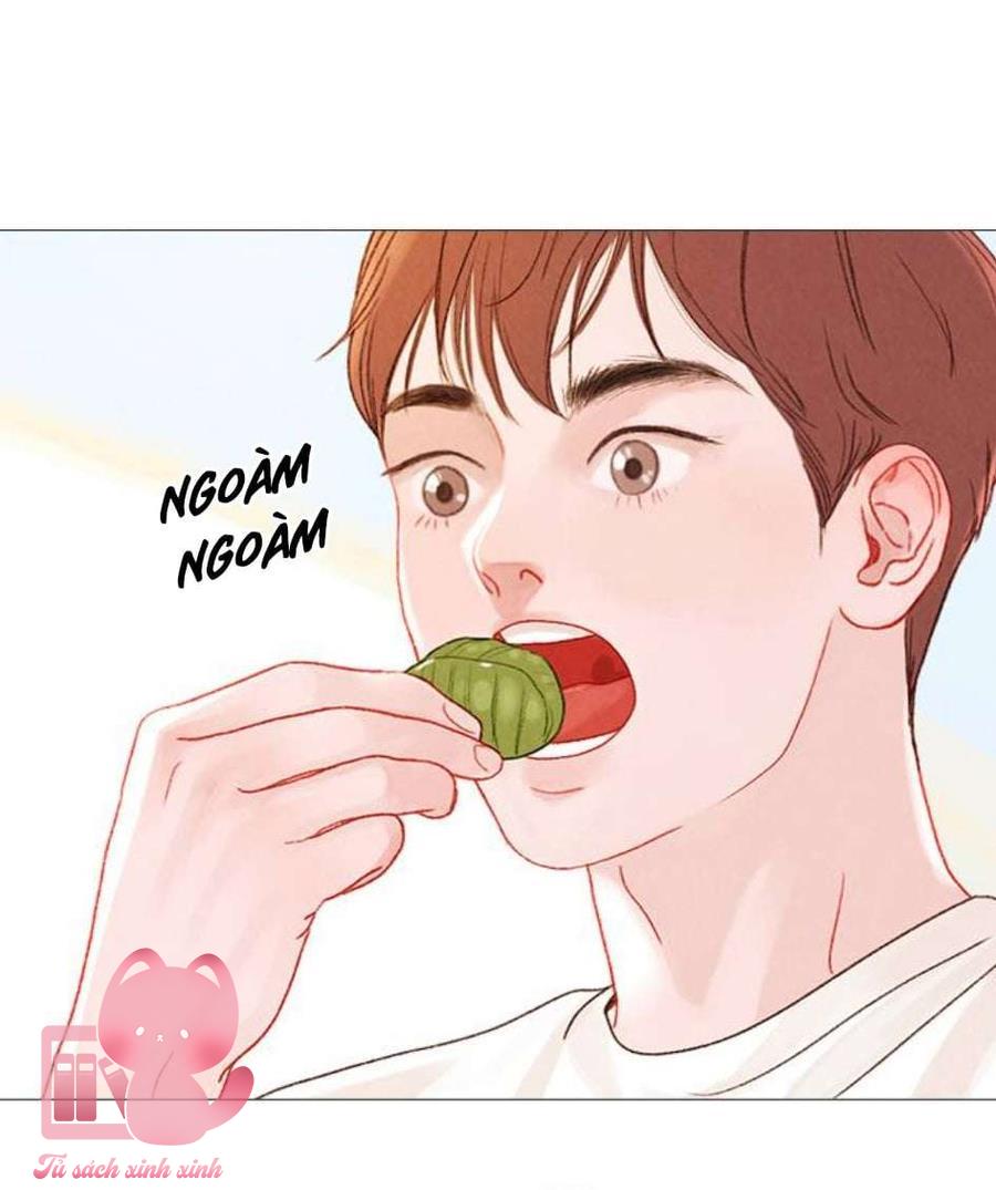 Thần Bí Chap 7 - Trang 2
