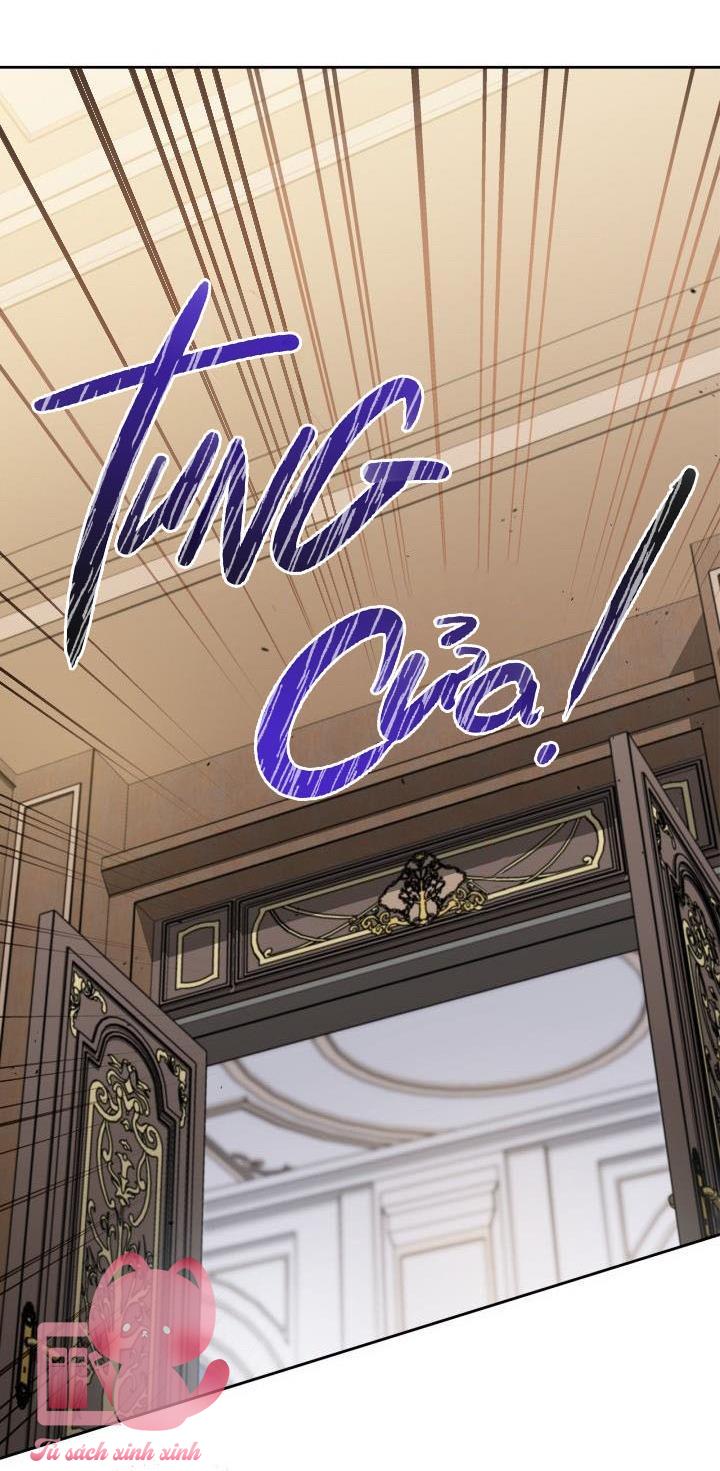Kiếp Này Ta Sẽ Trở Thành Gia Chủ Chap 146 - Next Chap 147