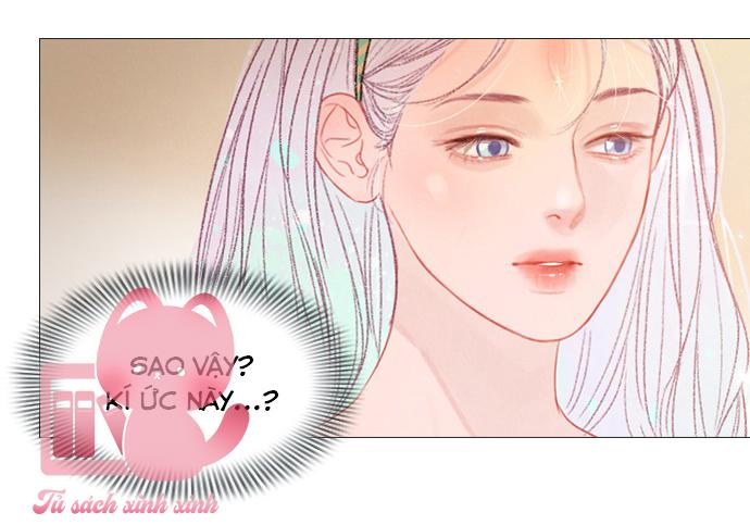 Thần Bí Chap 59 - Trang 2