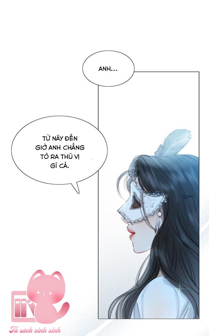 Serena Prologue - Trang 2