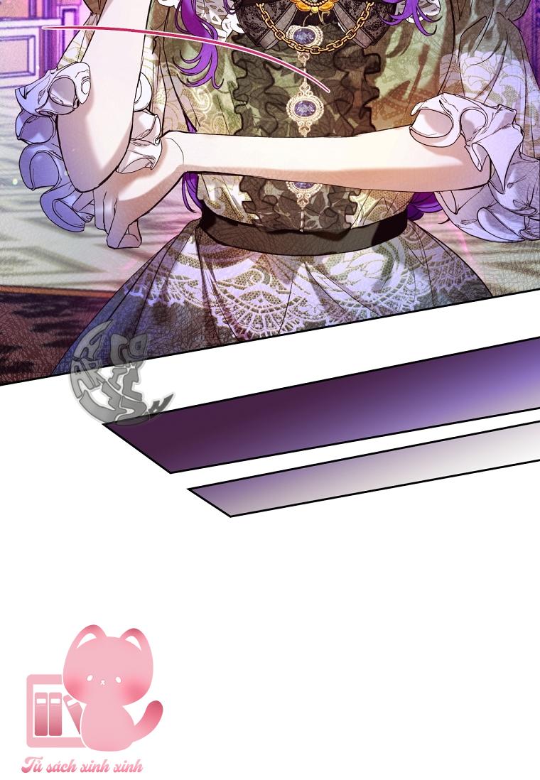 Làm Ác Nữ Bộ Không Tuyệt Sao? Chap 19 - Next Chap 20