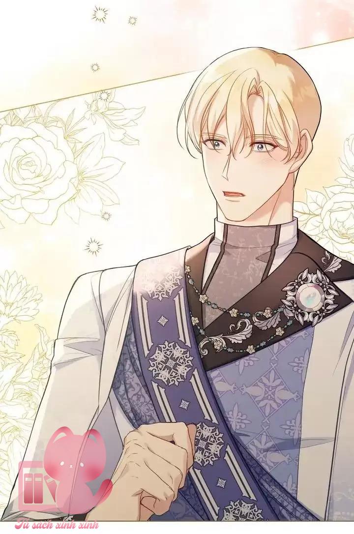 Nếu Không Vâng Lời Công Tước Chapter 58 - Next Chapter 59