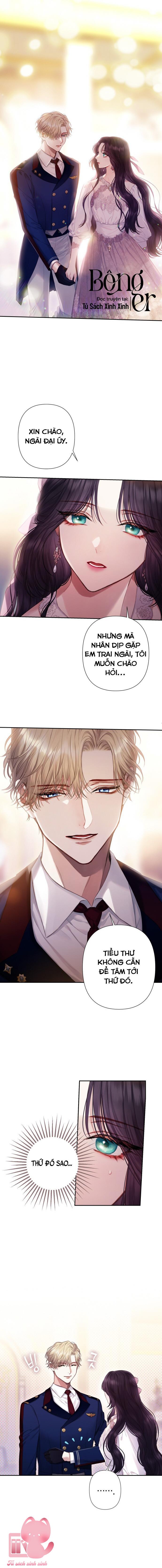 Bastian Chap 13 - Trang 3