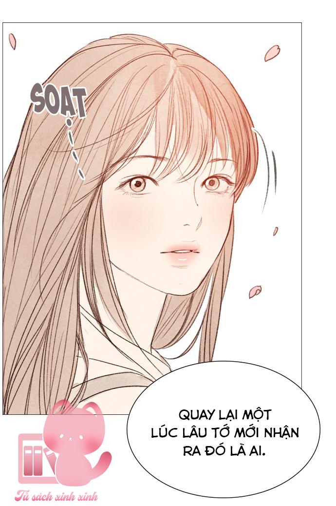 Thần Bí Chap 49 - Trang 2