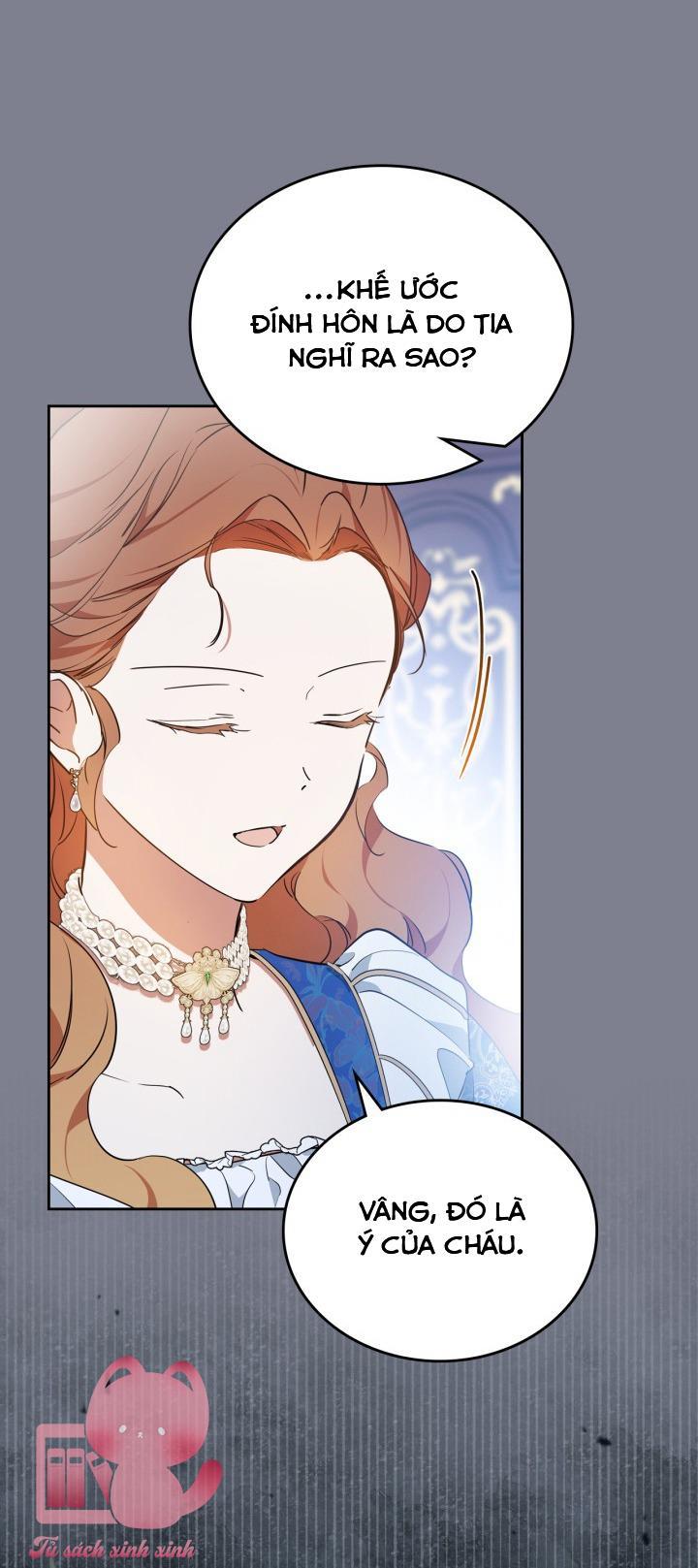 Kiếp Này Ta Sẽ Trở Thành Gia Chủ Chap 174 - Next Chap 175