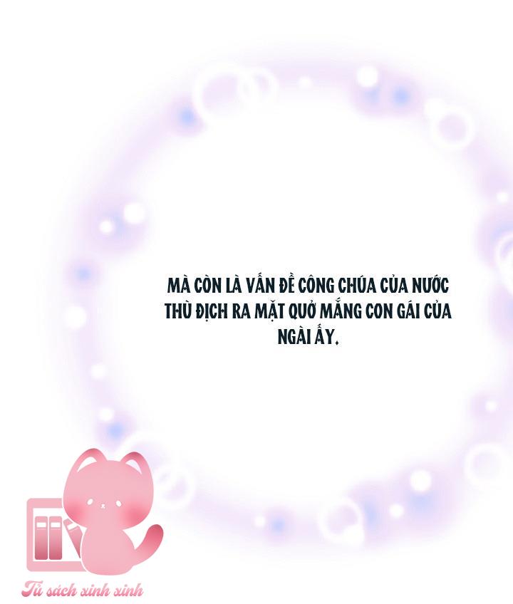 Bỏ Quách Chồng Con Đi, Tiền Bạc Mới Là Tất Cả Chap 8 - Next Chap 9
