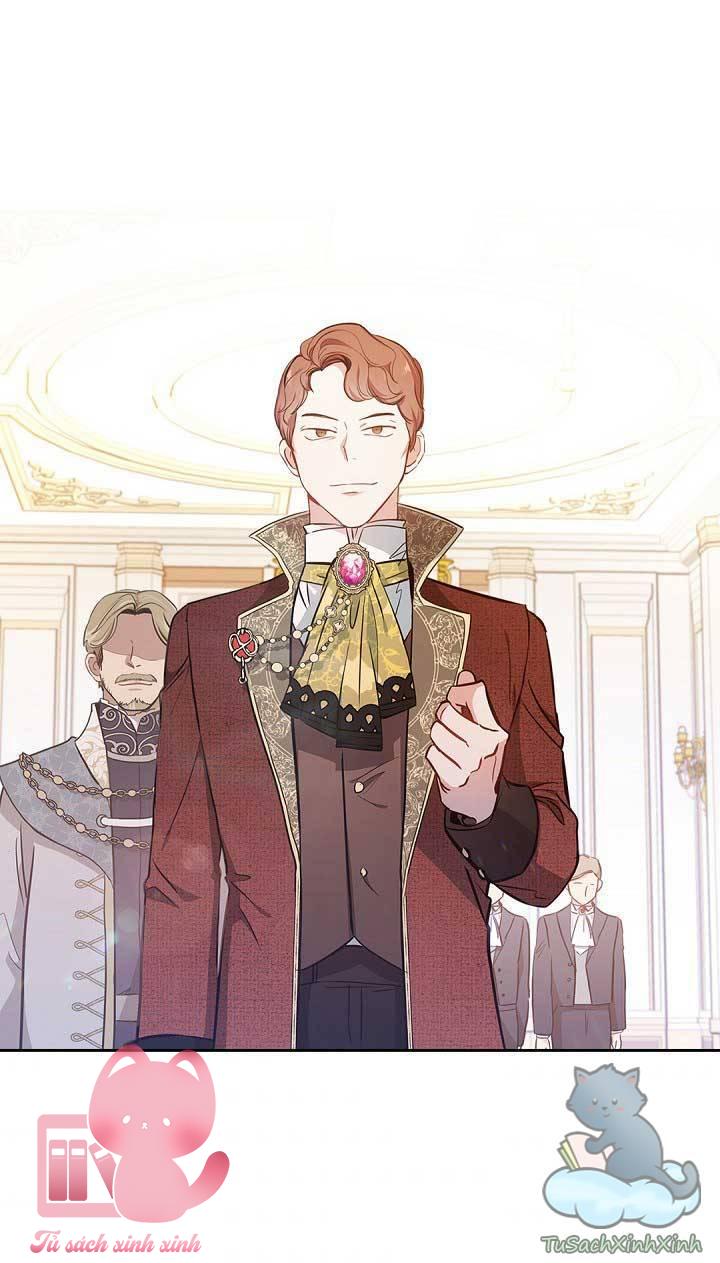Kiếp Này Ta Sẽ Trở Thành Gia Chủ Chap 7 - Next Chap 8