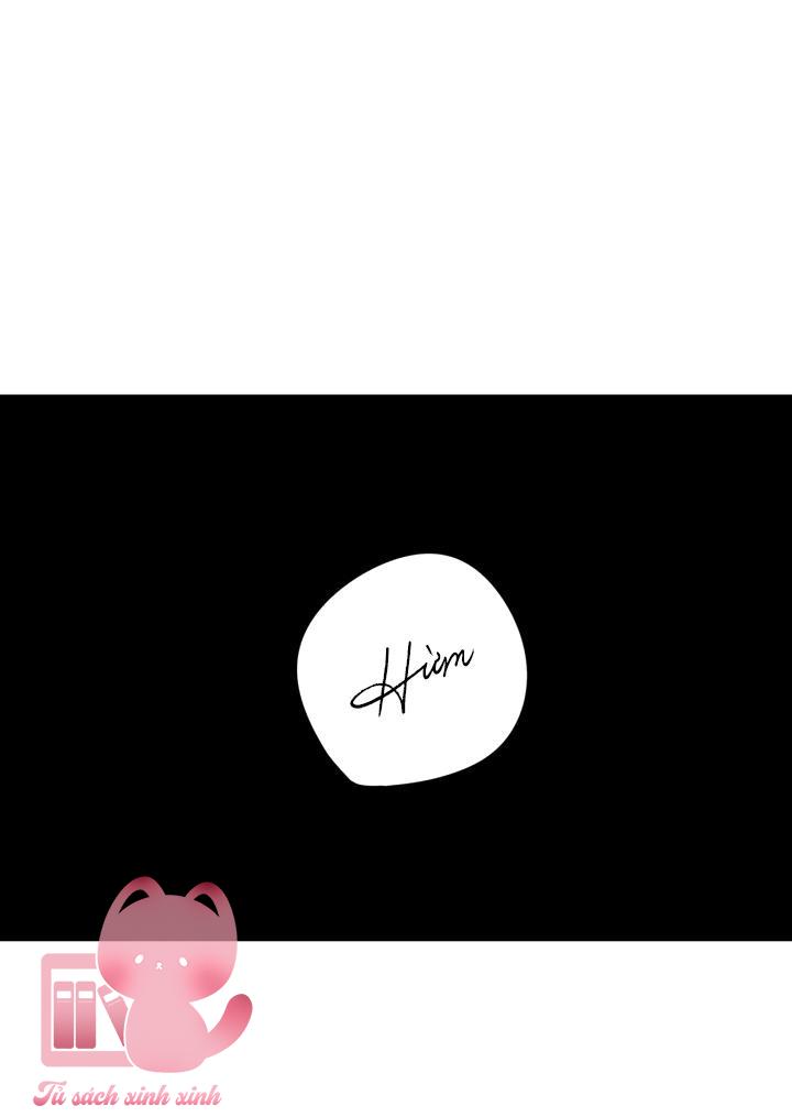 Hoàng Nữ Tóc Đen Chapter 1 - Trang 4