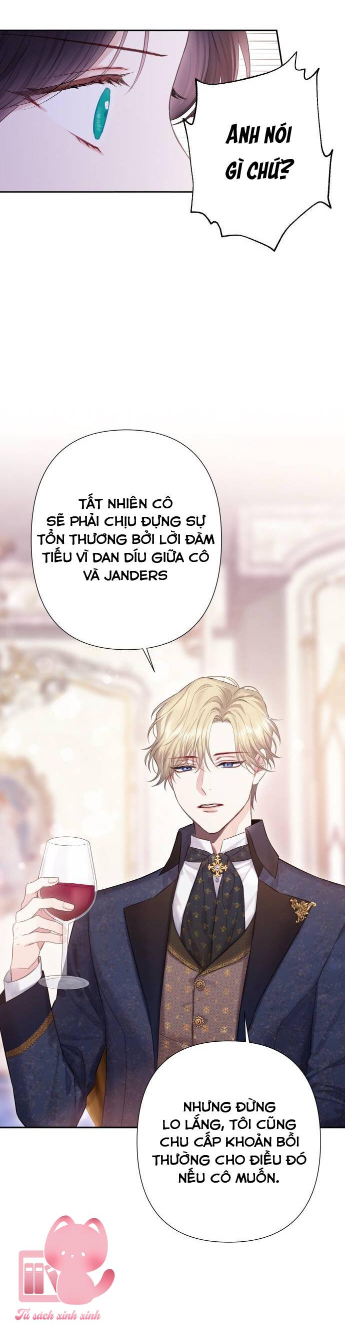 Bastian Chap 47 - Trang 2