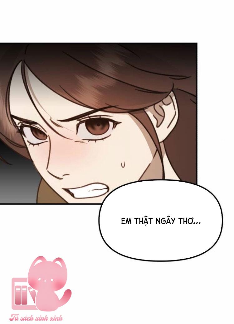 Thần Hổ Jangsan Chapter 43 - Next Chapter 44