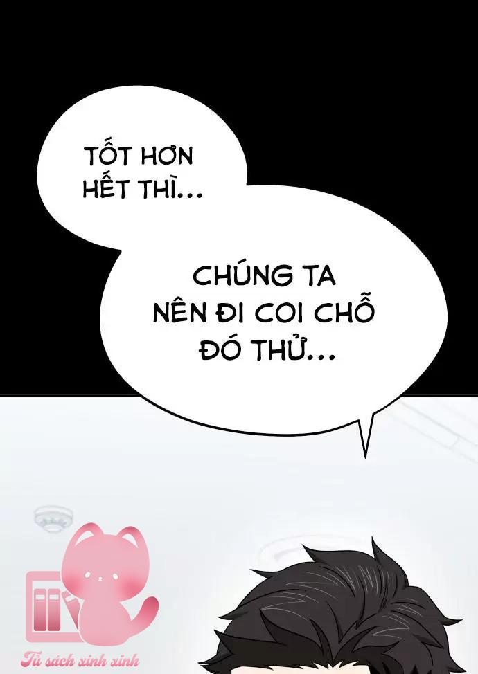 Lớ Ngớ Vớ Phải Tình Yêu Chap 72 - Next Chapter 72.1