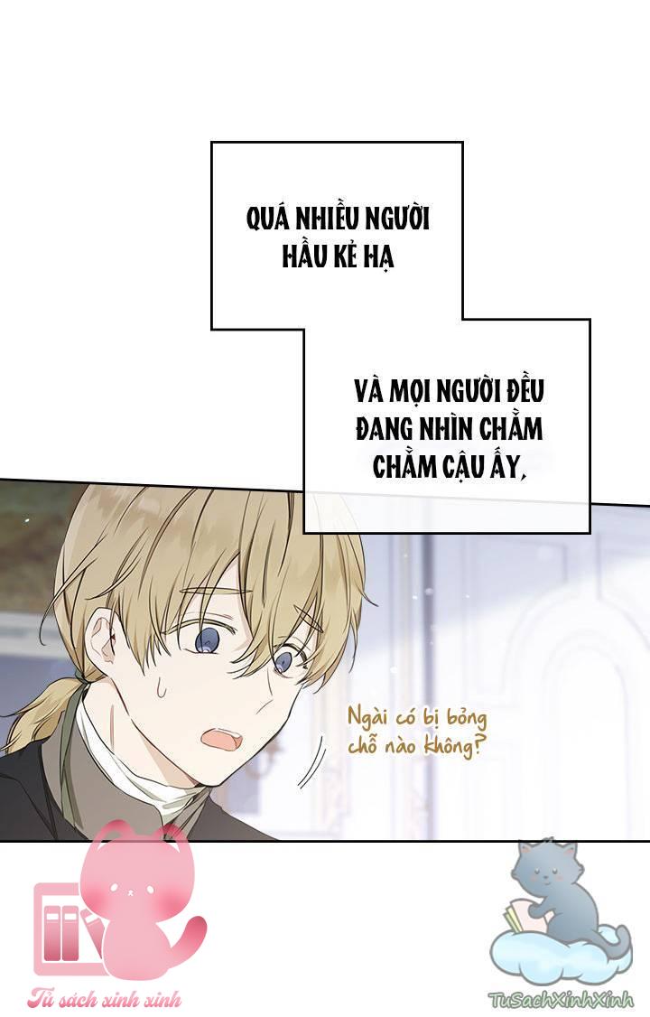 Kiếp Này Ta Sẽ Trở Thành Gia Chủ Chap 50 - Next Chap 51.5