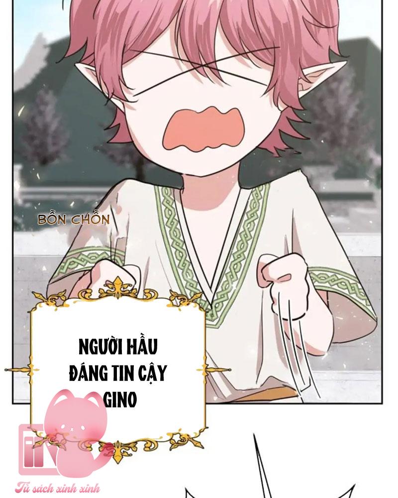 Rực Rỡ Đến Điên Cuồng Chap 1 - Trang 3