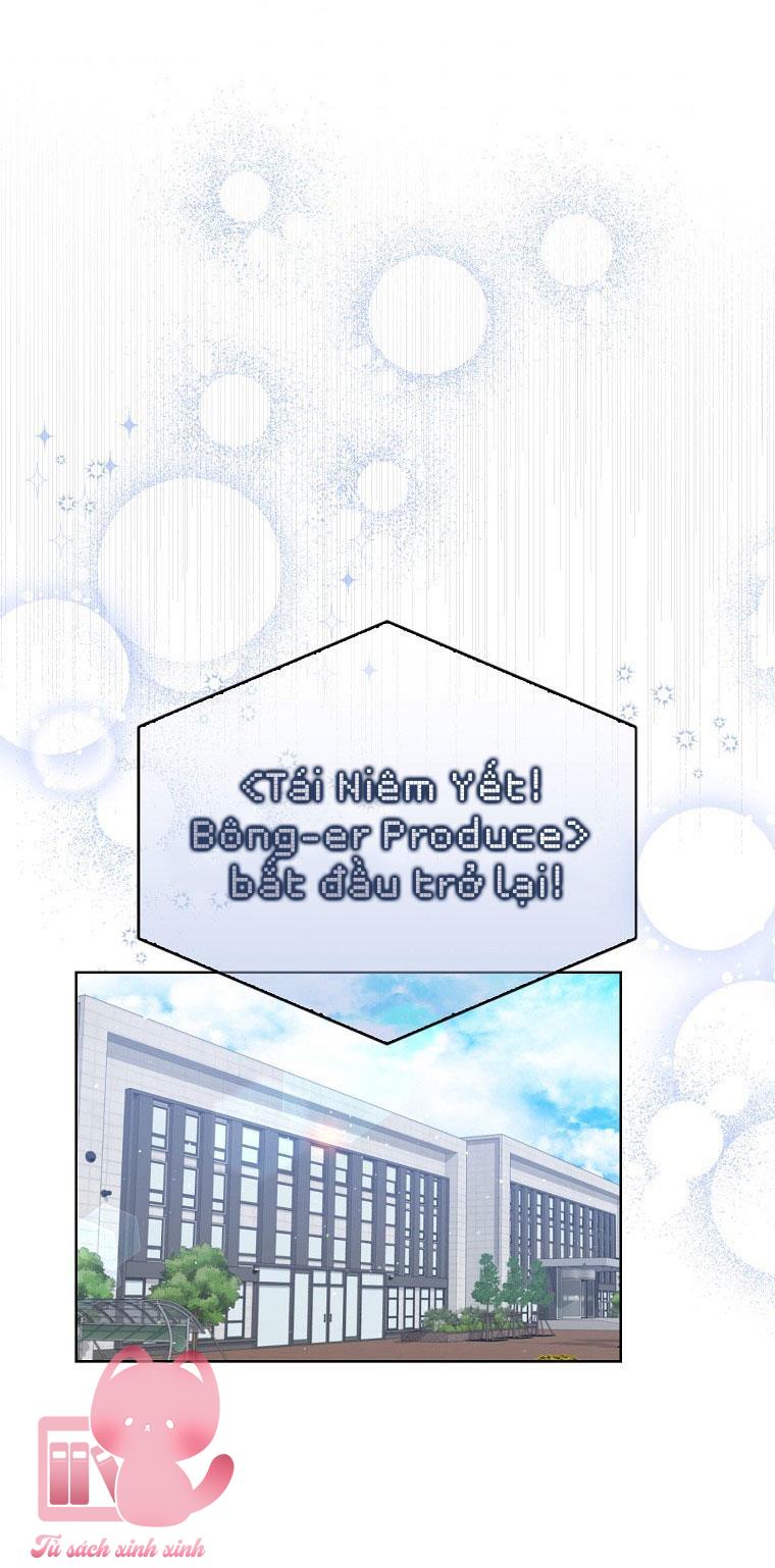 Debut Or Die Chapter 9 - Trang 4